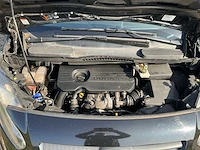 2017 ford transit connect bedrijfswagen - afbeelding 14 van  29