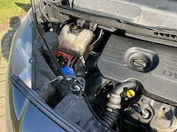 2017 ford transit connect bedrijfswagen - afbeelding 17 van  29