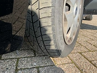 2017 ford transit connect bedrijfswagen - afbeelding 18 van  29