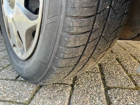 2017 ford transit connect bedrijfswagen - afbeelding 21 van  29