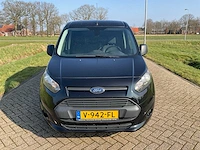 2017 ford transit connect bedrijfswagen - afbeelding 25 van  29