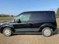 2017 ford transit connect bedrijfswagen - afbeelding 26 van  29