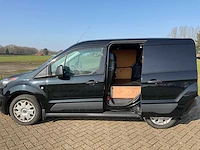 2017 ford transit connect bedrijfswagen - afbeelding 27 van  29