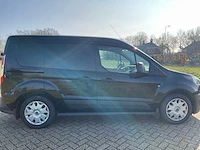 2017 ford transit connect bedrijfswagen - afbeelding 28 van  29
