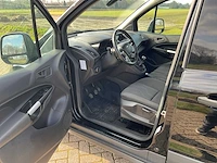 2017 ford transit connect bedrijfswagen - afbeelding 5 van  29