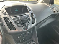 2017 ford transit connect bedrijfswagen - afbeelding 9 van  29