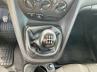 2017 ford transit connect bedrijfswagen - afbeelding 10 van  29