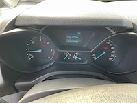 2017 ford transit connect bedrijfswagen - afbeelding 11 van  29