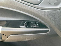 2017 ford transit connect bedrijfswagen - afbeelding 13 van  29
