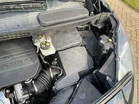 2017 ford transit connect bedrijfswagen - afbeelding 15 van  29