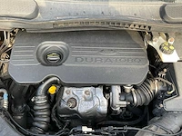 2017 ford transit connect bedrijfswagen - afbeelding 16 van  29