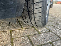 2017 ford transit connect bedrijfswagen - afbeelding 18 van  29