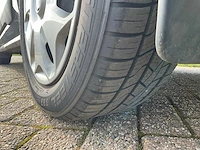 2017 ford transit connect bedrijfswagen - afbeelding 19 van  29