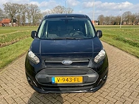 2017 ford transit connect bedrijfswagen - afbeelding 25 van  29