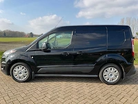 2017 ford transit connect bedrijfswagen - afbeelding 26 van  29