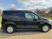 2017 ford transit connect bedrijfswagen - afbeelding 28 van  29