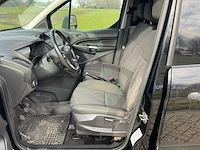 2017 ford transit connect bedrijfswagen - afbeelding 6 van  29