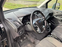 2017 ford transit connect bedrijfswagen - afbeelding 7 van  29