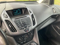2017 ford transit connect bedrijfswagen - afbeelding 9 van  29