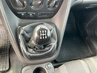 2017 ford transit connect bedrijfswagen - afbeelding 10 van  29
