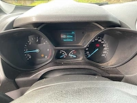2017 ford transit connect bedrijfswagen - afbeelding 11 van  29