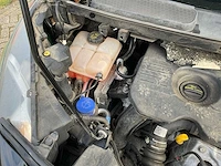2017 ford transit connect bedrijfswagen - afbeelding 17 van  29