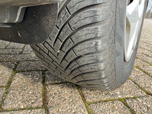2017 ford transit connect bedrijfswagen - afbeelding 19 van  29