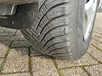 2017 ford transit connect bedrijfswagen - afbeelding 19 van  29