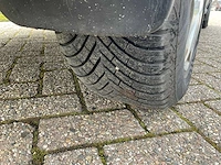 2017 ford transit connect bedrijfswagen - afbeelding 20 van  29