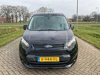 2017 ford transit connect bedrijfswagen - afbeelding 25 van  29