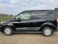 2017 ford transit connect bedrijfswagen - afbeelding 26 van  29