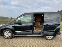 2017 ford transit connect bedrijfswagen - afbeelding 27 van  29