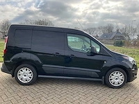 2017 ford transit connect bedrijfswagen - afbeelding 28 van  29