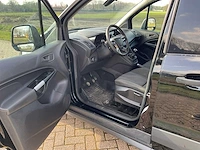 2017 ford transit connect bedrijfswagen - afbeelding 5 van  29