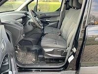 2017 ford transit connect bedrijfswagen - afbeelding 6 van  29