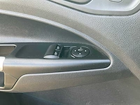 2017 ford transit connect bedrijfswagen - afbeelding 13 van  29