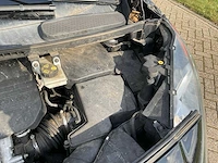 2017 ford transit connect bedrijfswagen - afbeelding 15 van  29