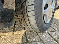 2017 ford transit connect bedrijfswagen - afbeelding 18 van  29