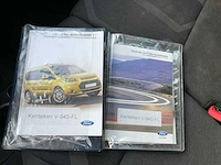 2017 ford transit connect bedrijfswagen - afbeelding 22 van  29