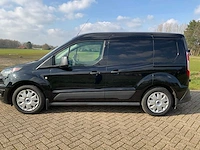 2017 ford transit connect bedrijfswagen - afbeelding 26 van  29