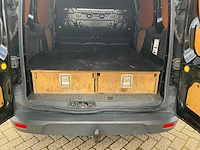 2017 ford transit connect bedrijfswagen - afbeelding 3 van  32