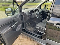 2017 ford transit connect bedrijfswagen - afbeelding 5 van  32