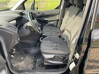 2017 ford transit connect bedrijfswagen - afbeelding 6 van  32