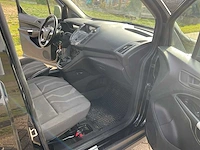 2017 ford transit connect bedrijfswagen - afbeelding 7 van  32