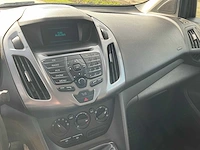 2017 ford transit connect bedrijfswagen - afbeelding 9 van  32