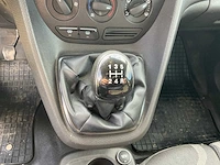 2017 ford transit connect bedrijfswagen - afbeelding 10 van  32
