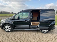 2017 ford transit connect bedrijfswagen - afbeelding 30 van  32