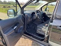 2017 ford transit connect bedrijfswagen - afbeelding 5 van  29