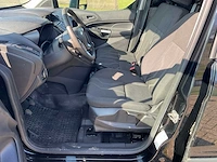 2017 ford transit connect bedrijfswagen - afbeelding 6 van  29