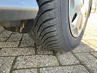 2017 ford transit connect bedrijfswagen - afbeelding 19 van  29